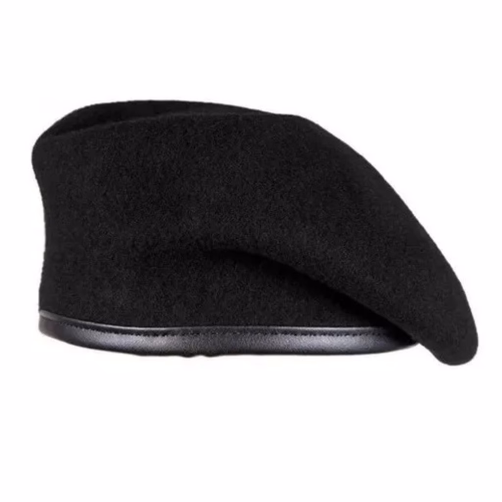 ¿Qué pasó con la Peña da boina?