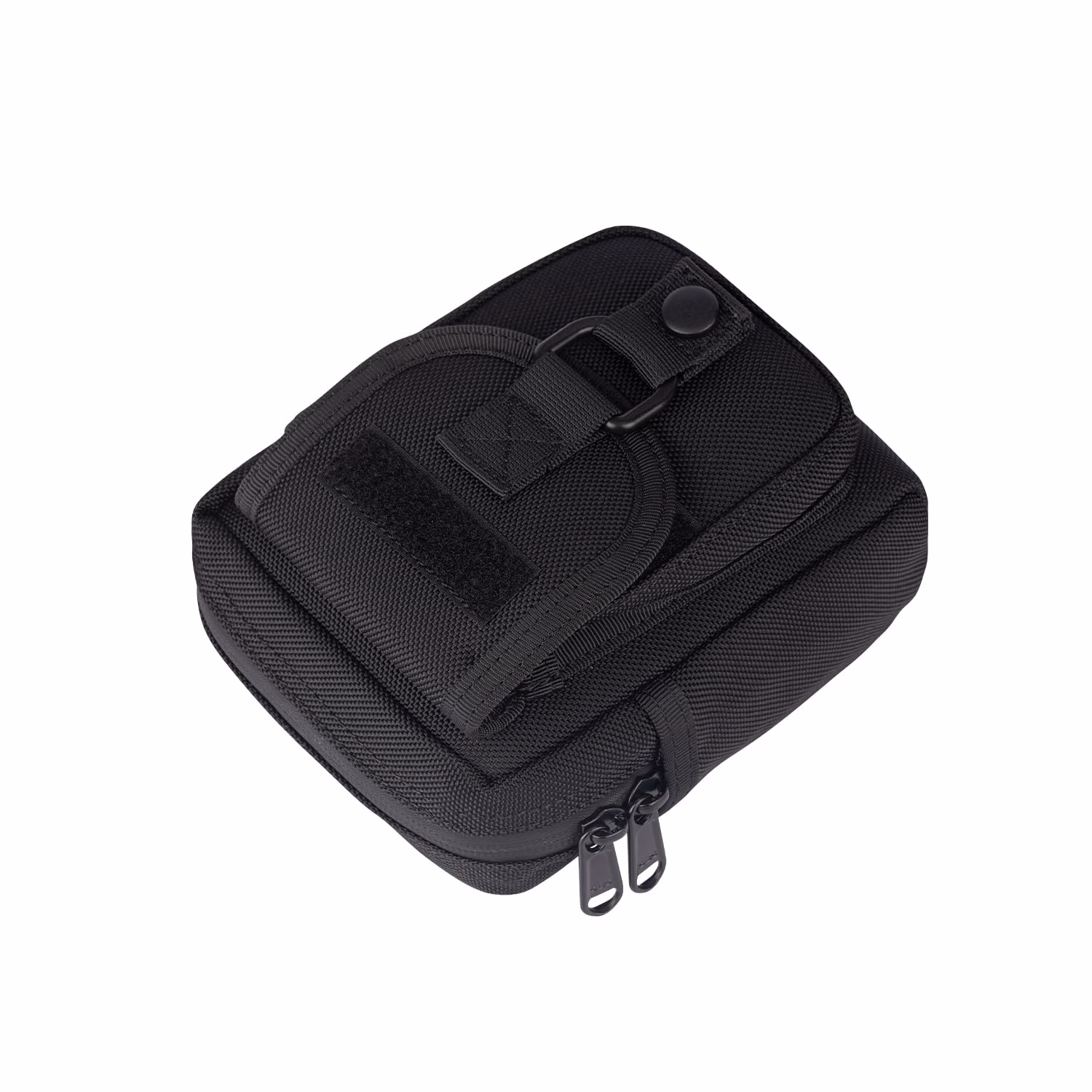 ¿Qué es un cinturón policial?