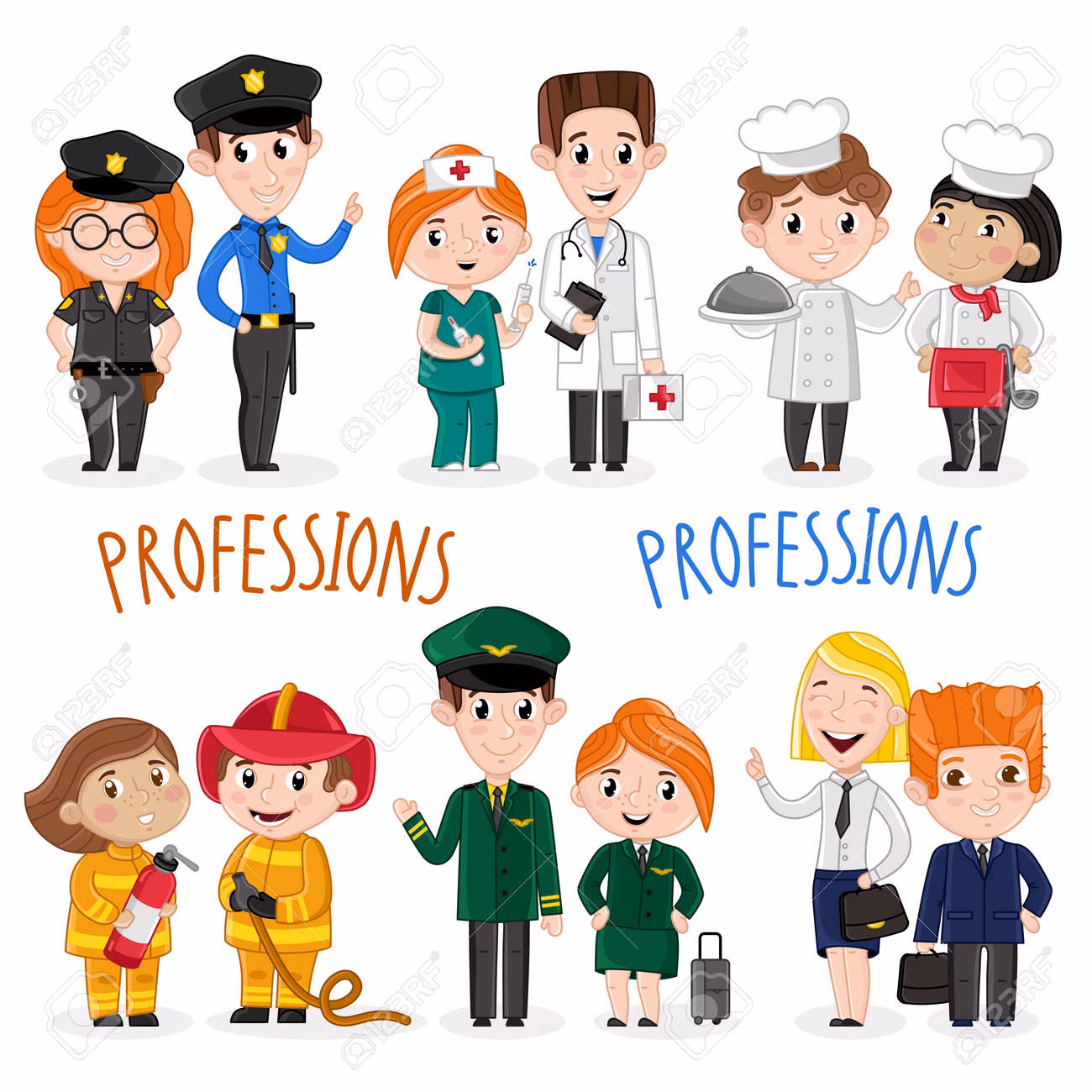 ¿Quién es el director del cuerpo oficial de Bomberos de Bogotá?