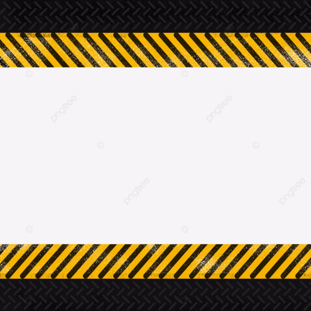 ¿Qué pasó con la policía catalana en la calle de Burdeos?