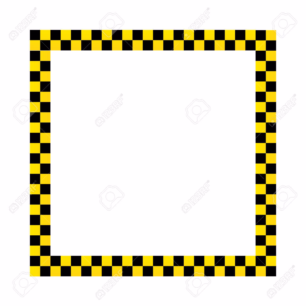 ¿Qué pasó si la policía sabía que estaba desbordada?