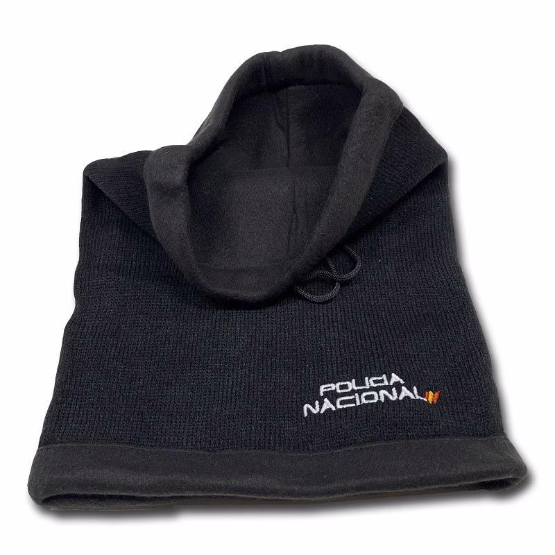 ¿Qué es el despliegue de brigadistas de la Policía Federal?