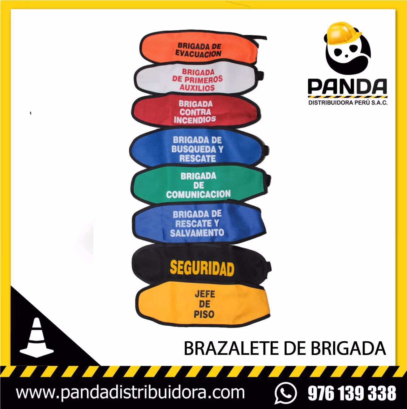 ¿Qué es la Policía Ambiental en Angostura?