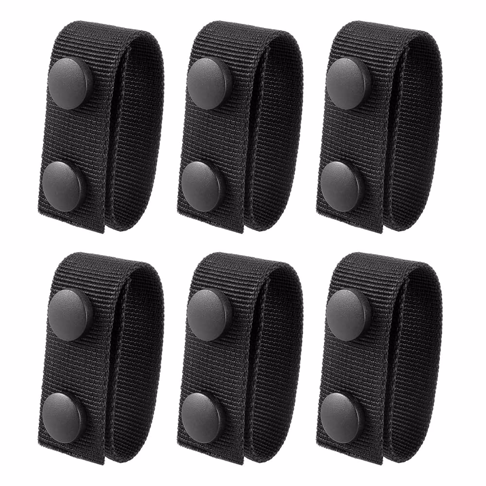 ¿Qué hacer en caso de desbroces en la zona de policía?