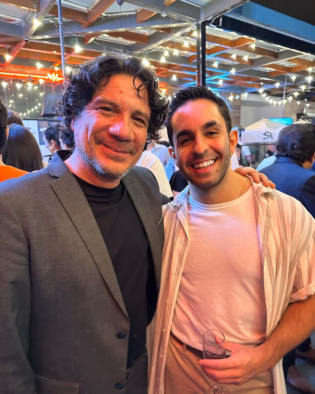 ¿Cuántos uniformados de la Policía serán los encargados de brindar seguridad y orden durante el concierto?