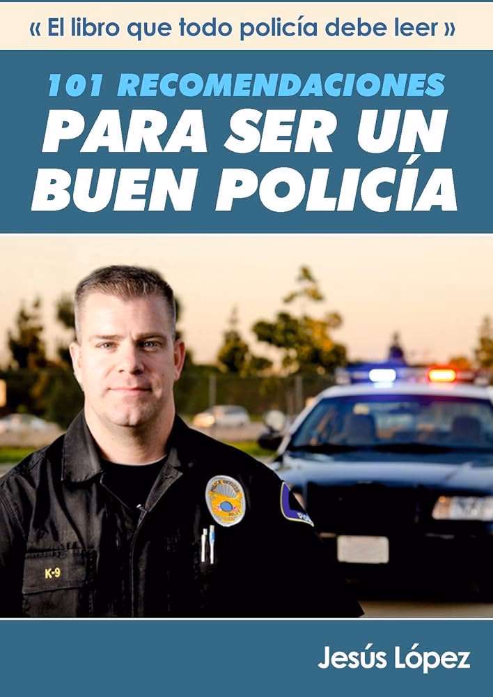 ¿Qué se necesita para ser policía en la Provincia de Buenos Aires?