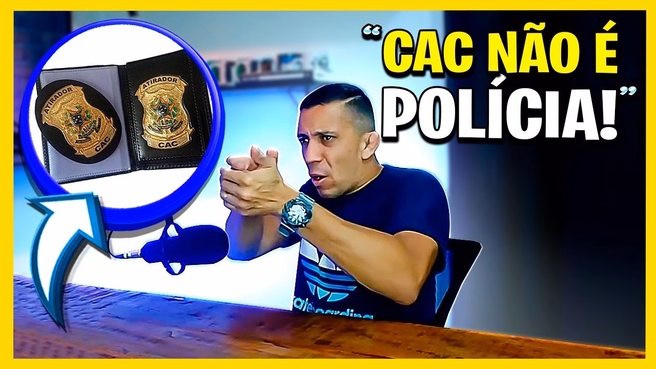 ¿Cómo entrar a la policía de Cataluña?