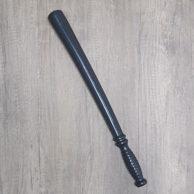 ¿Cómo fue atendido el caso de la policía de Chapinero?