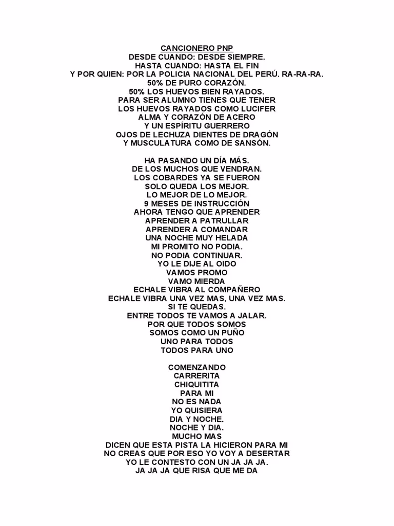 ¿Quién debe presentar una póliza de caución?