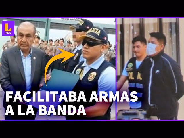 ¿Por qué en lugar de 4 postulantes el Cabildo de Trujillo presentó 6 postulantes?