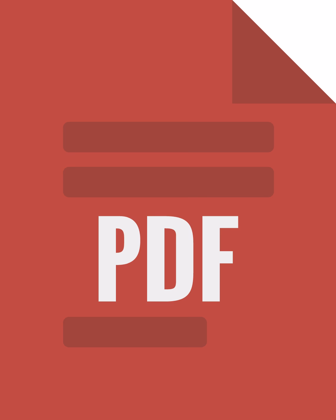 ¿Quién es el dueño de la policía en Caquetá?