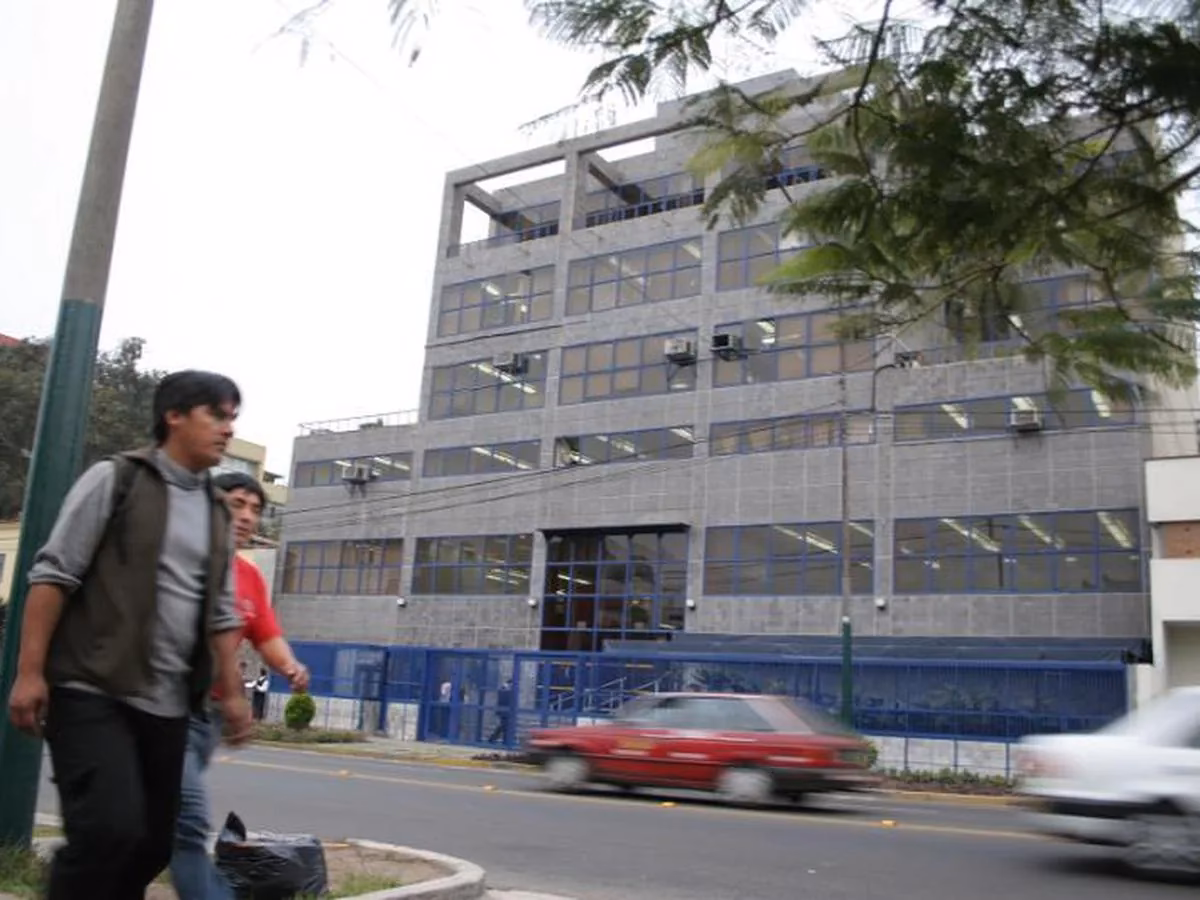 ¿Cómo puedo acceder a mi boleta de pago de la Caja Militar Policial?