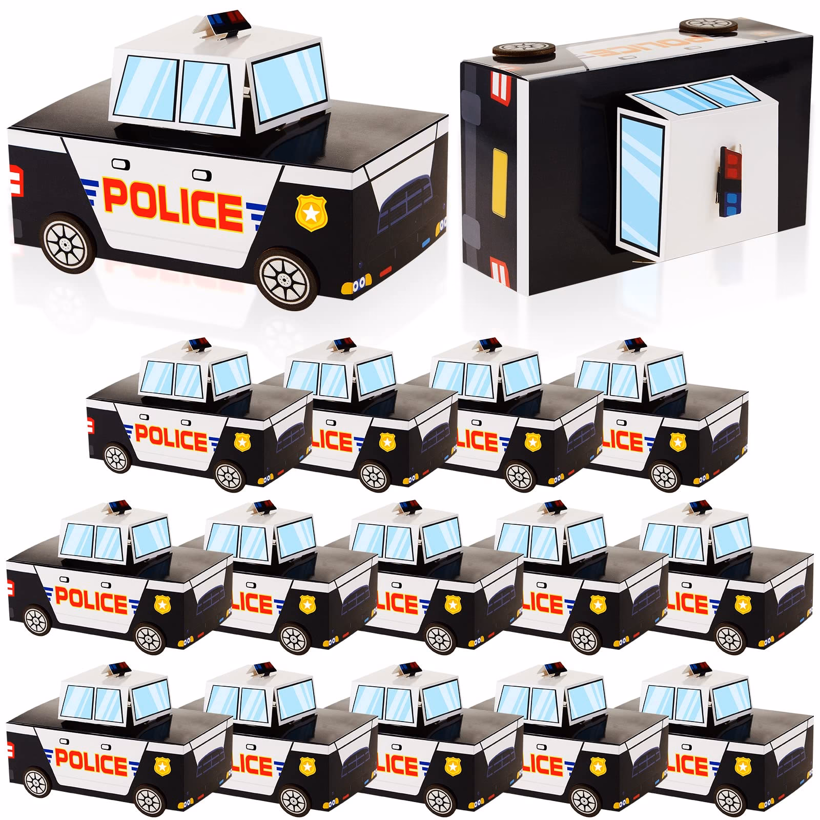 ¿Qué es el sistema de polizas de diario y Caja?