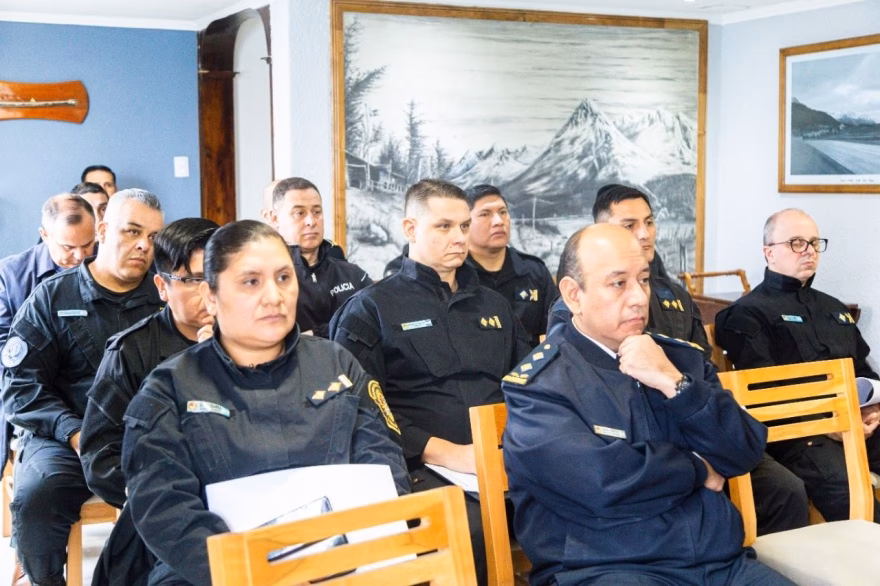 ¿Por qué las “cajas” policiales enriquecen a la policía?