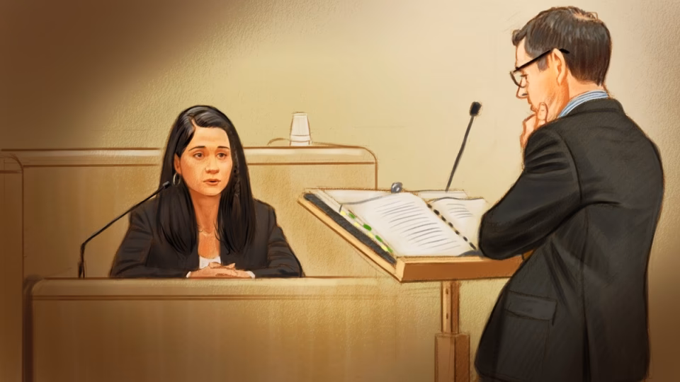 ¿Cuáles son las exigencias para ser testigo en el proceso penal?