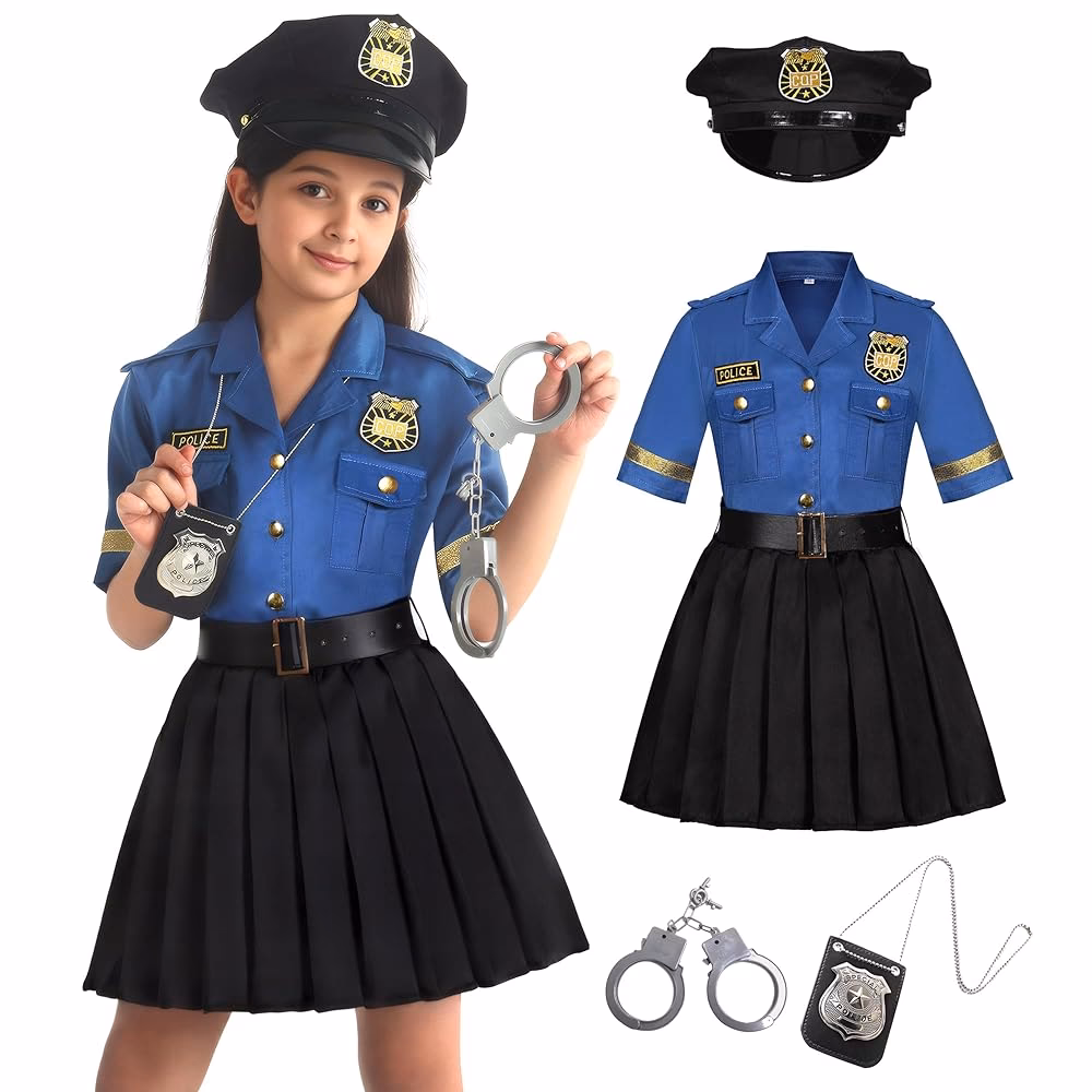 ¿Qué pasó con la feminización de la policía de tránsito peruana?