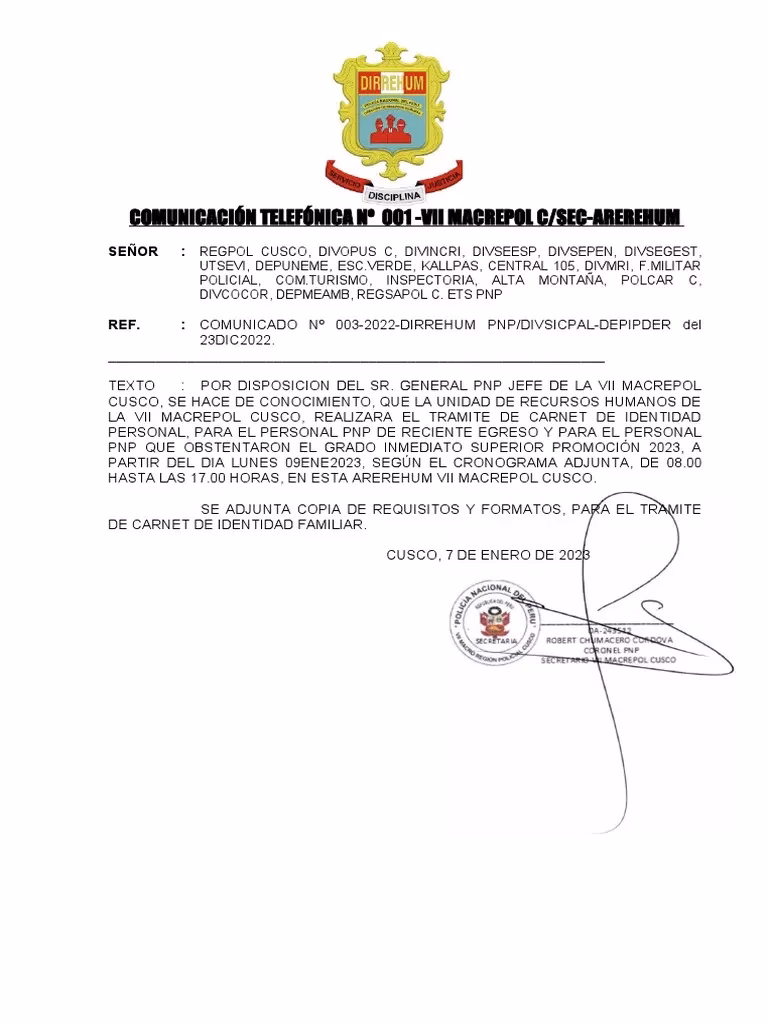 ¿Cómo cambiar la percepcin ciudadana sobre la corrupción policial?