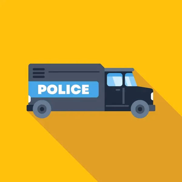 ¿Qué pasó con las camionetas de la policía en Piedras Negras?