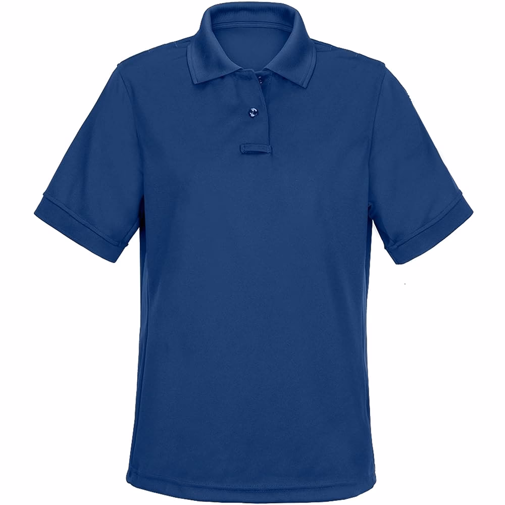 ¿Cómo elegir las camisas de manga corta?