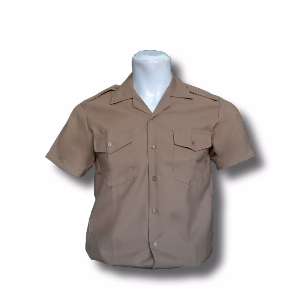 ¿Cuáles son las leyes de la Policía Nacional del Perú?