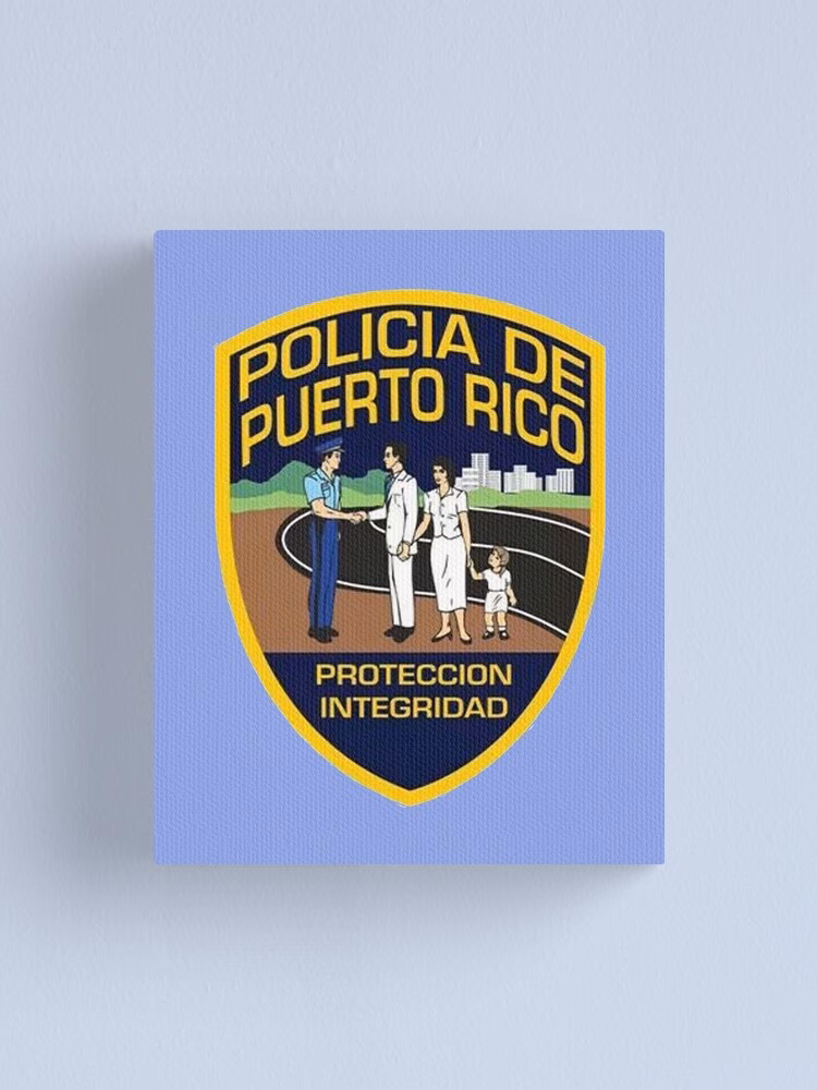 ¿Qué le pasó a un policía de Cañete?