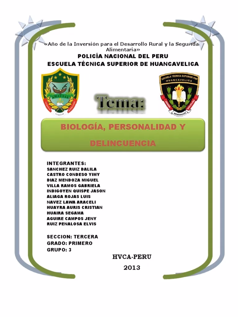 ¿Cómo editar las caratulas en Word?