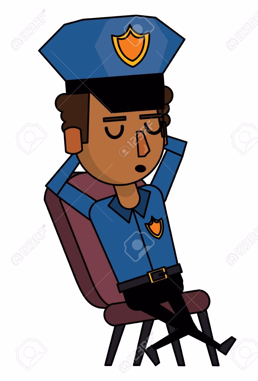 ¿Quién es el dueño de las caricaturas?