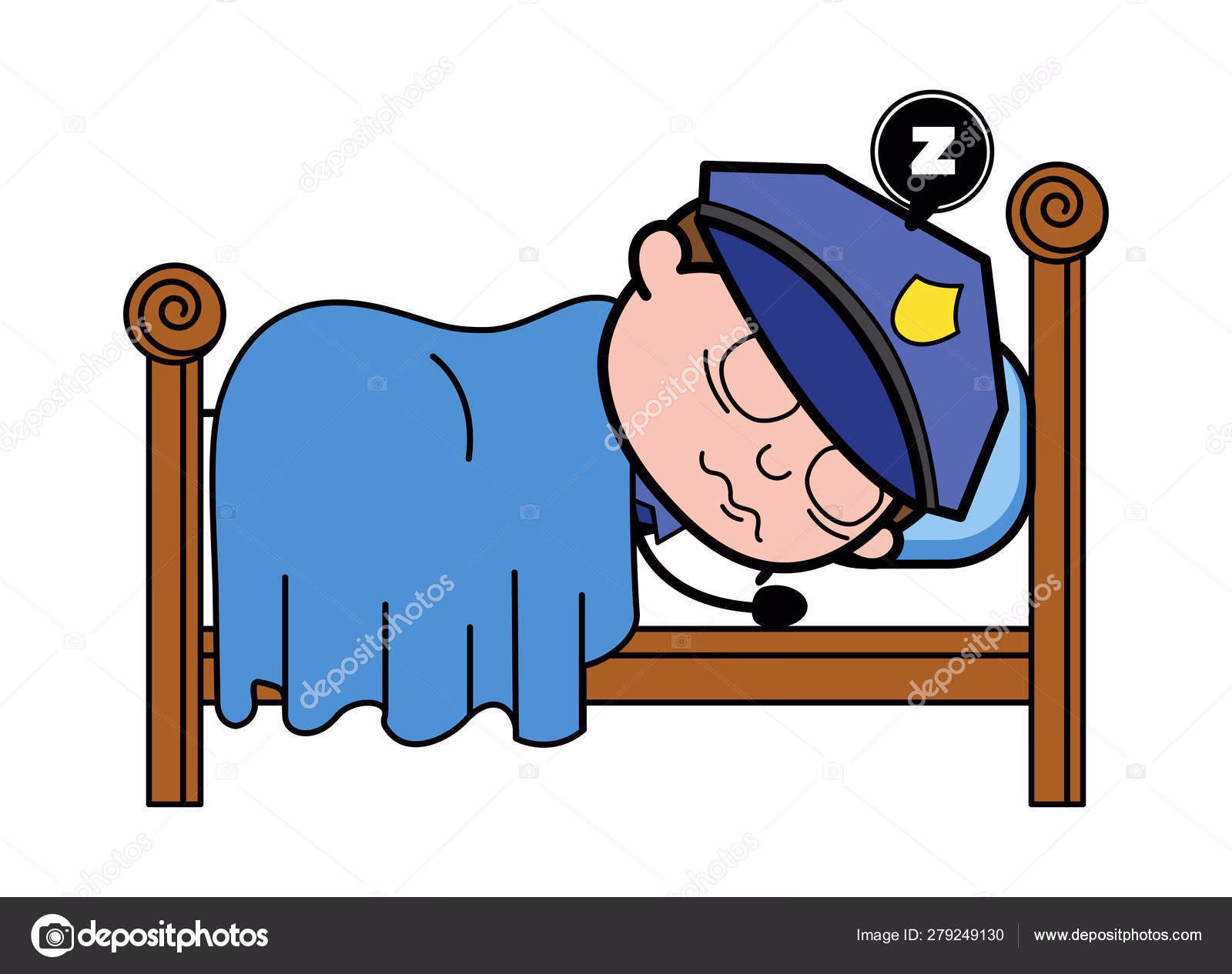 ¿Quién es el dueño de las caricaturas?