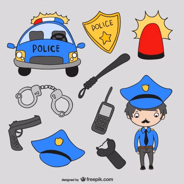 ¿Qué es una caricatura?