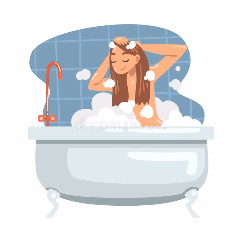 ¿Cuáles son las búsquedas relacionadas con caricaturas?