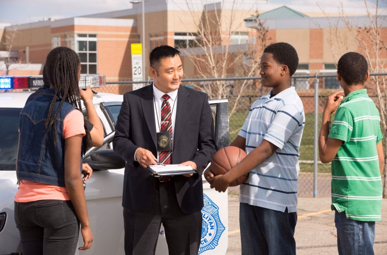 ¿Cuánto cuesta la carrera de Secretariado Ejecutivo?