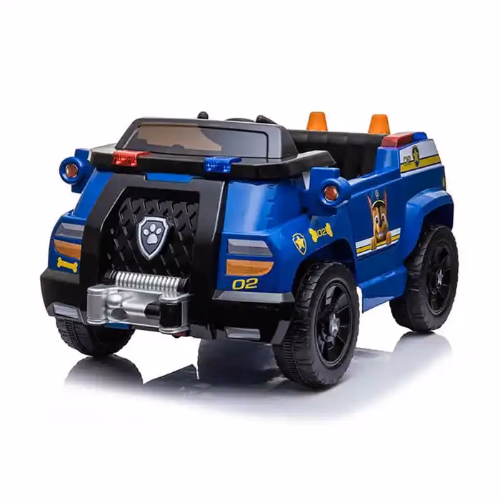 ¿Cómo facilitar el trabajo a la batería en el coche?