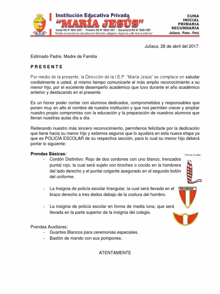 ¿Cómo dar las gracias a mi hija?