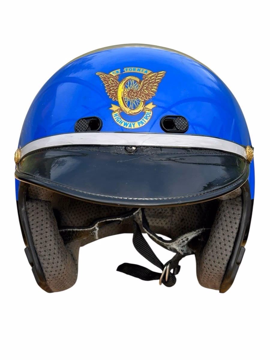 ¿Cuáles son los mejores cascos antiguos de Galicia?