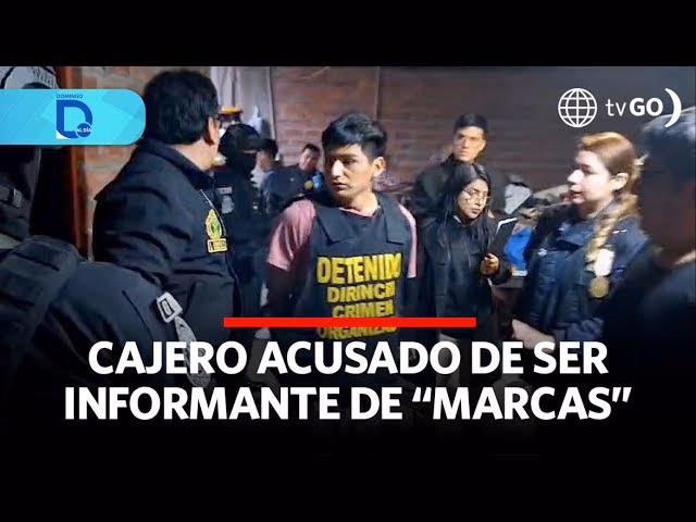 ¿Quién es el comandante de la policía del Cesar?