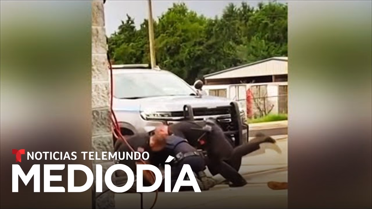 ¿Cuáles son los deberes de la policía?