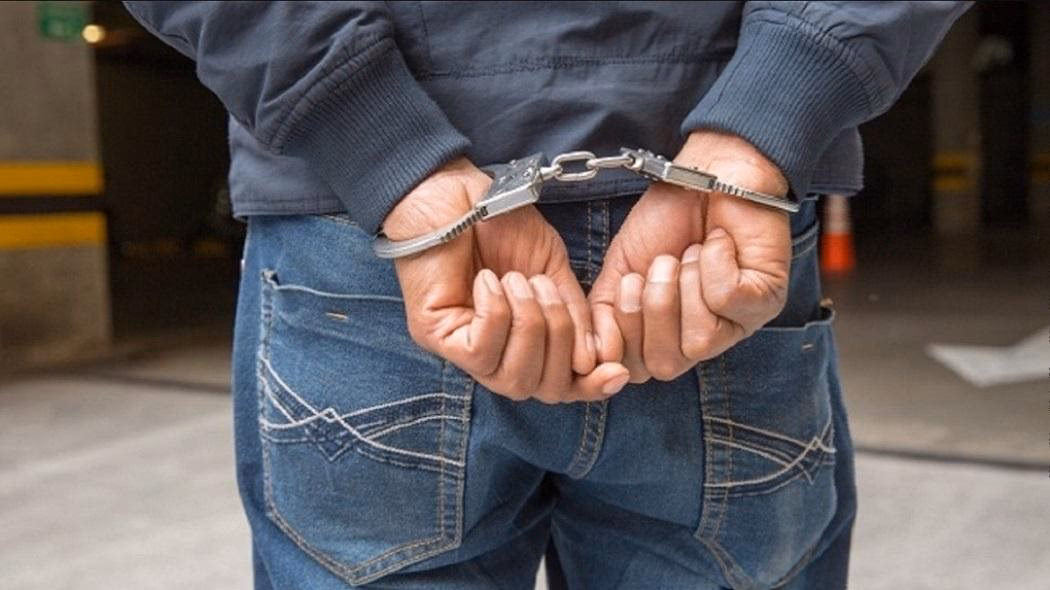 ¿Qué es un formato de captura?