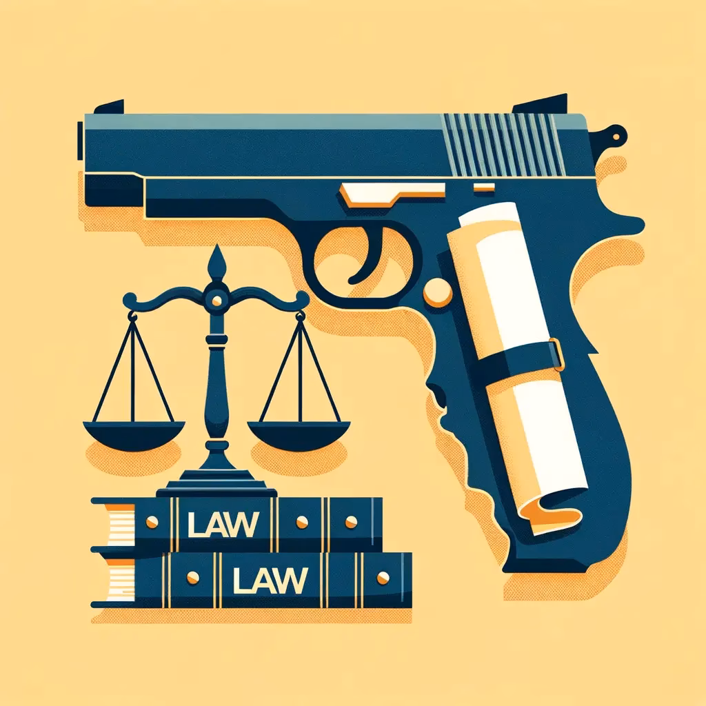 ¿Por qué la policía descubrió el envío de tres toneladas de armas castristas?