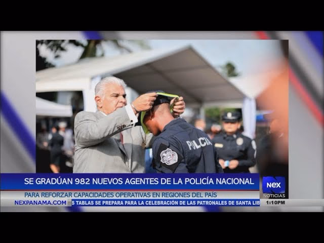 ¿Por qué no se presentó la policía municipal en Cibeles?