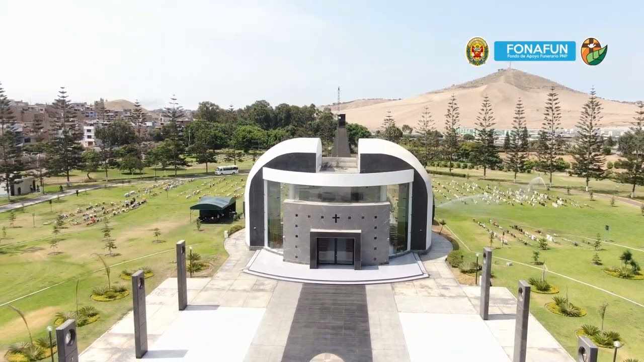 ¿Qué pasó en San Juan de Miraflores?