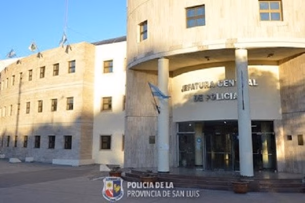 ¿Qué hizo ETA en la sede central de la Policía Nacional en 1990?