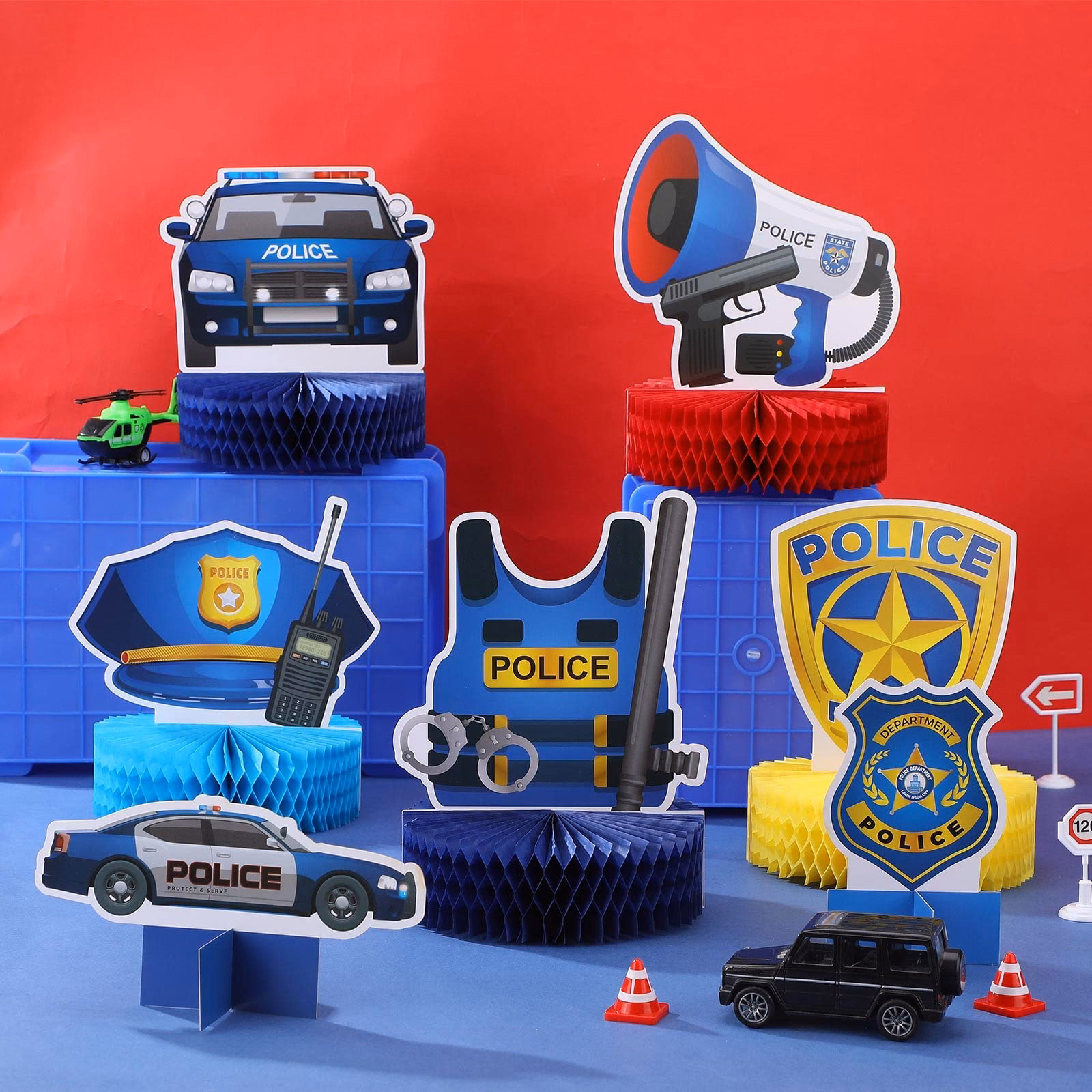 ¿Qué es una póliza especial para menores de 15 años?