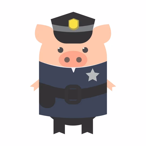 ¿Cuándo se incorporó a la policía de Ceuta?