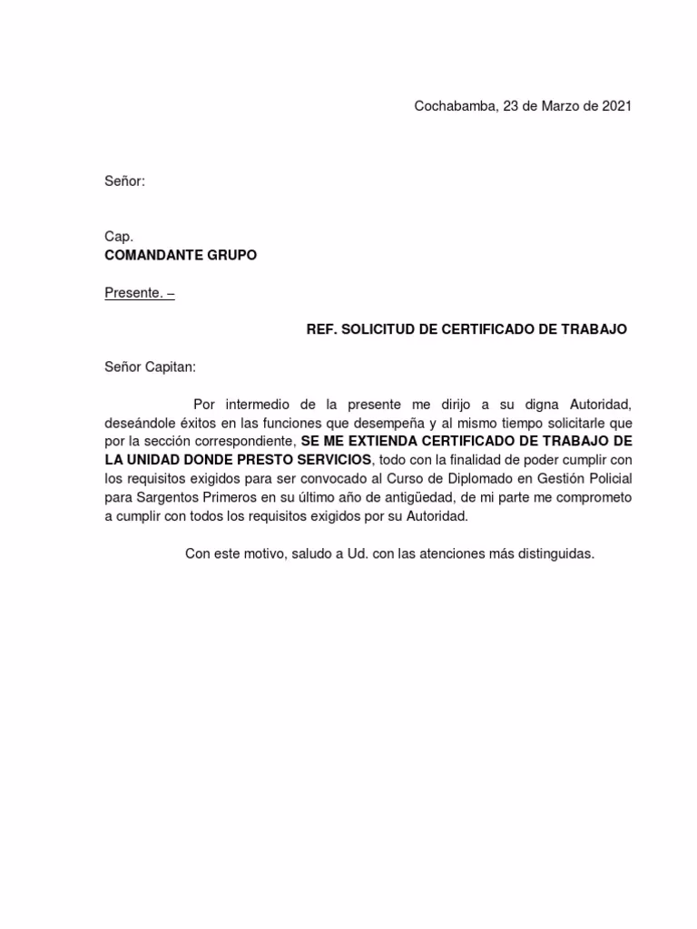 ¿Cómo tramitar el certificado de la Policía Nacional del Perú?