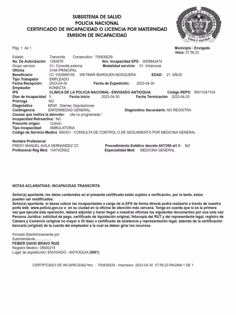 ¿Cómo obtener un certificado de salud en Puerto Rico?