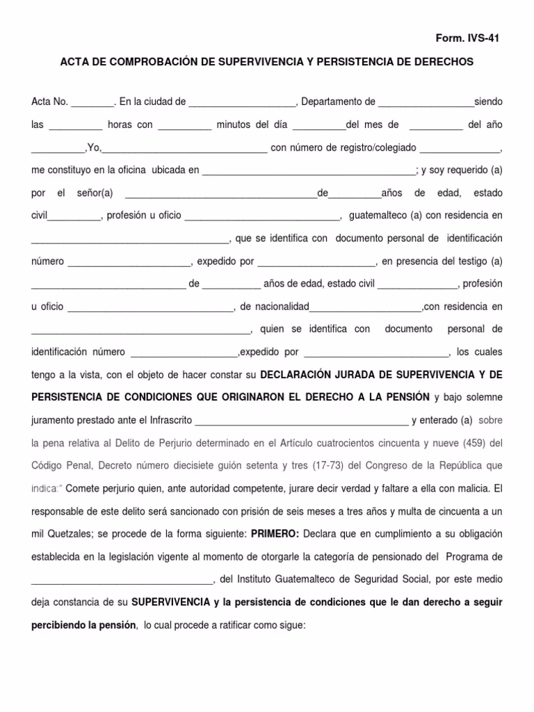 ¿Qué edad mínima se requiere para ser pensionista de viudedad?