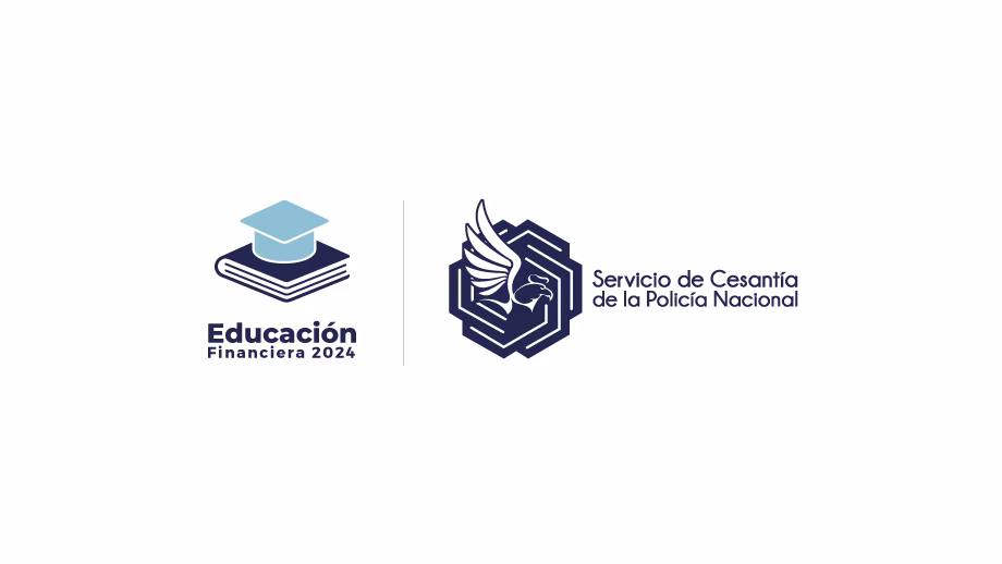 ¿Qué es el seguro de cesantía?