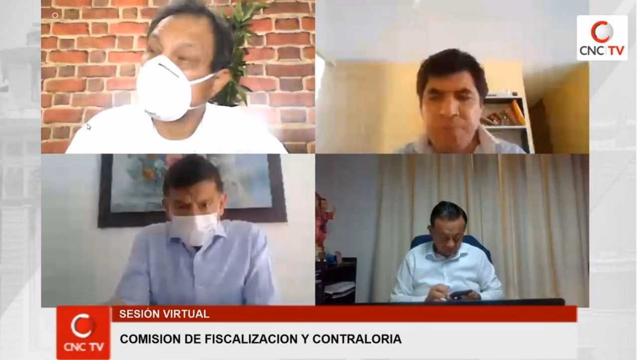 ¿Quiénes son los policías de Gómez Palacio?