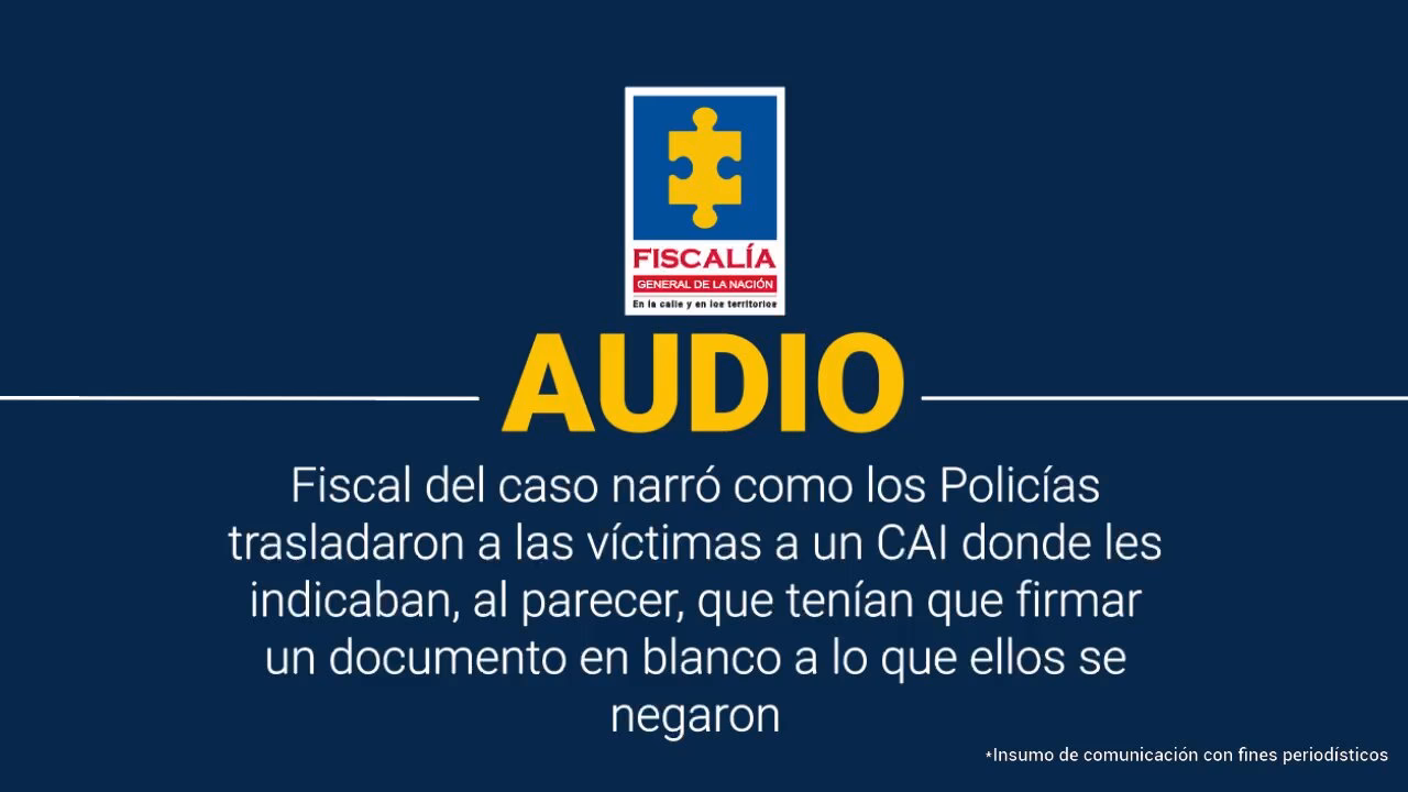 ¿Qué medidas pueden tomar las víctimas para afrontar el chantaje?