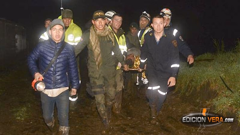 ¿Quién fue el presidente del Chapecoense?